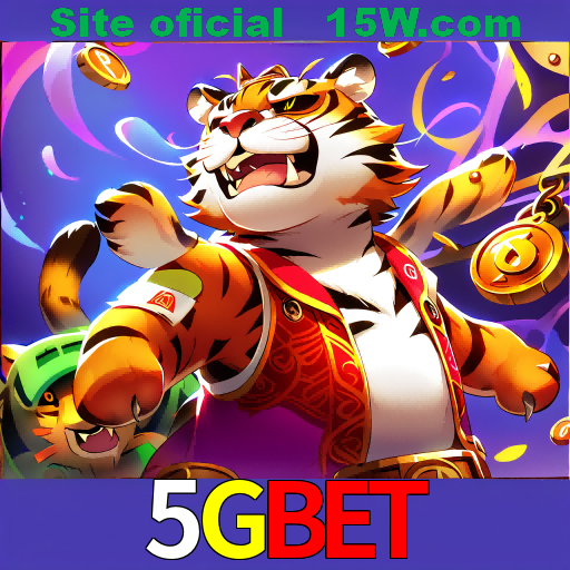 5Gbet
